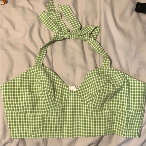 Mura boutique Kalani set - Picture 11 of 11